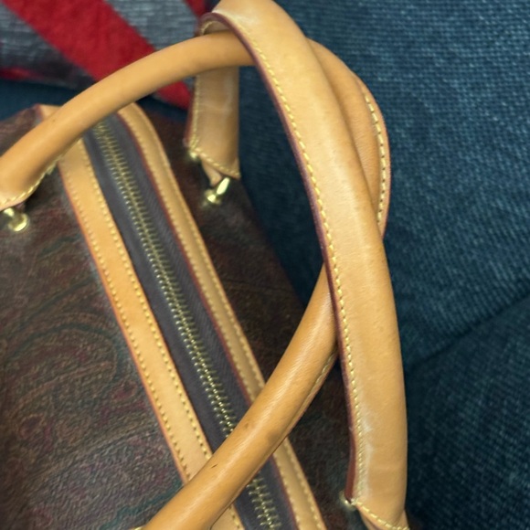 ETRO Milano - Picture 4 of 14